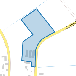 Perceel HOR01-O-1231