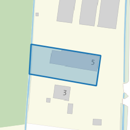 Perceel HOR01-O-1232