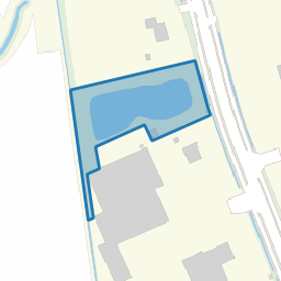 Perceel HOR01-O-1237