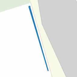 Perceel HOR01-O-1239