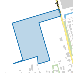 Perceel HOR01-O-1243