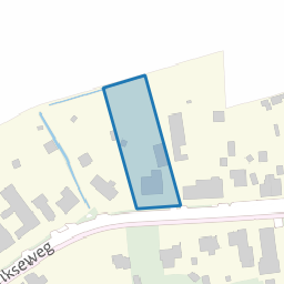 Perceel HOR01-O-1244