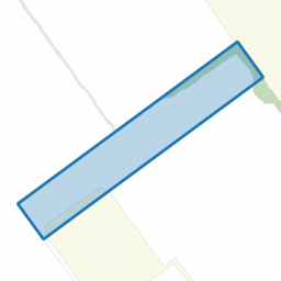 Perceel HOR01-O-1247