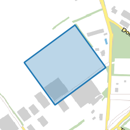 Perceel HOR01-O-1248