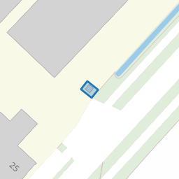 Perceel HOR01-O-1261