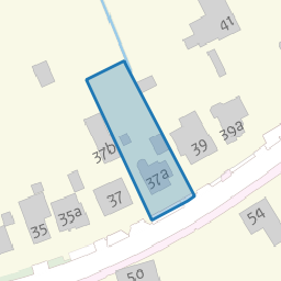 Perceel HOR01-O-1264