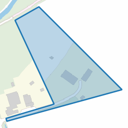 Perceel HOR01-O-1269