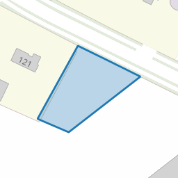 Perceel HOR01-O-1270