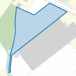 Perceel HOR01-O-1271