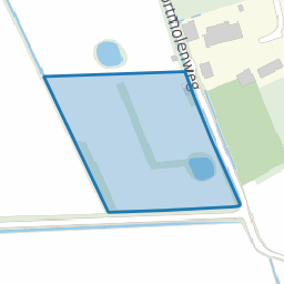 Perceel HOR01-O-1285