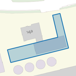 Perceel HOR01-O-1292