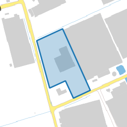 Perceel HOR01-O-1303