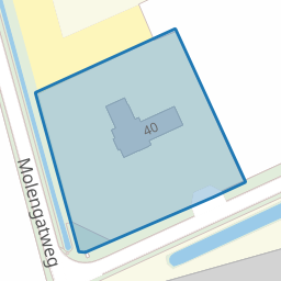 Perceel HOR01-O-1304