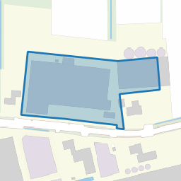 Perceel HOR01-O-1306