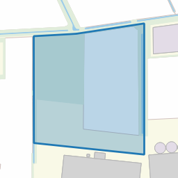 Perceel HOR01-O-1308