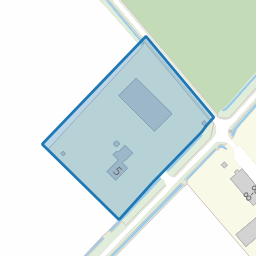 Perceel HOR01-O-1311