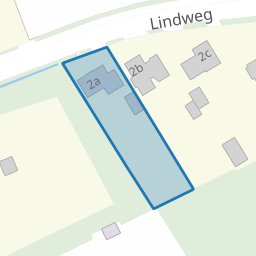 Perceel HOR01-O-1313