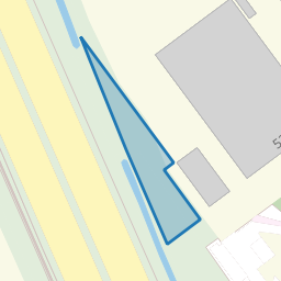 Perceel HOR01-O-1329