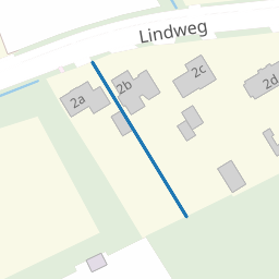 Perceel HOR01-O-1331