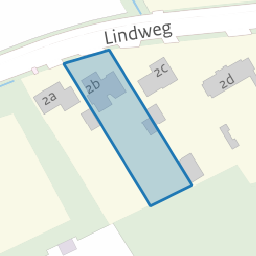 Perceel HOR01-O-1332