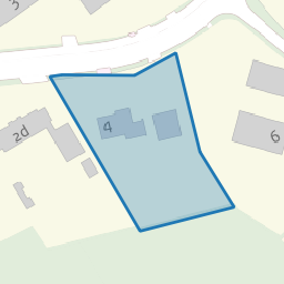 Perceel HOR01-O-1334