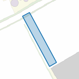 Perceel HOR01-O-1336