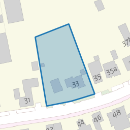 Perceel HOR01-O-1341