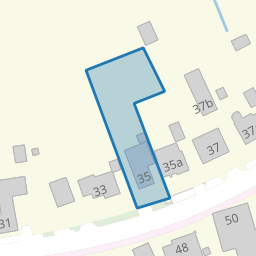 Perceel HOR01-O-1342