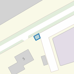 Perceel HOR01-O-1347