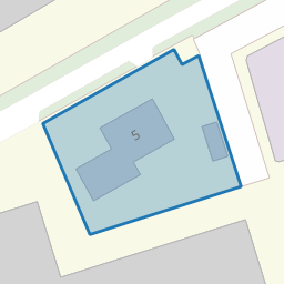 Perceel HOR01-O-1348