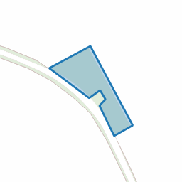 Perceel HOR01-O-1350