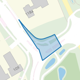 Perceel HOR01-O-1360