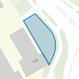 Perceel HOR01-O-1362