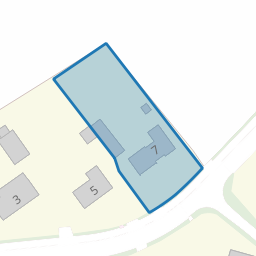 Perceel HOR01-O-1368