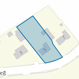 Perceel HOR01-O-1369