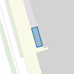 Perceel HOR01-O-1375