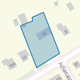 Perceel HOR01-O-1377