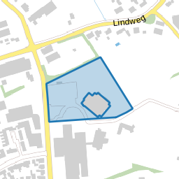 Perceel HOR01-O-1382