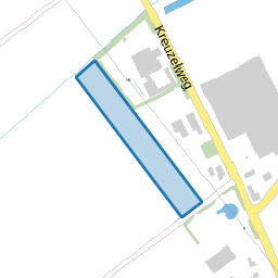 Perceel HOR01-O-1392