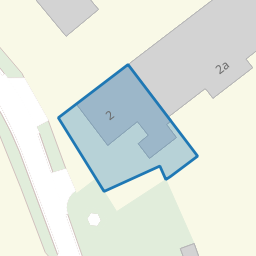 Perceel HOR01-O-1403