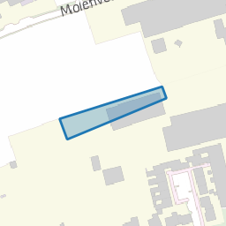 Perceel HOR01-O-1408