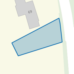 Perceel HOR01-O-1411