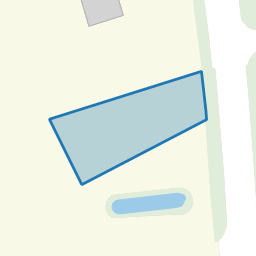 Perceel HOR01-O-1412