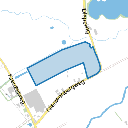 Perceel HOR01-O-1415