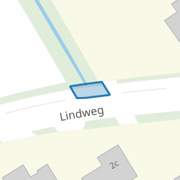 Perceel HOR01-O-1419