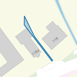 Perceel HOR01-O-1424