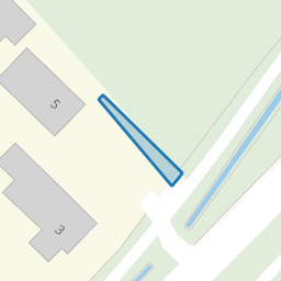 Perceel HOR01-O-1426