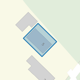 Perceel HOR01-O-1428