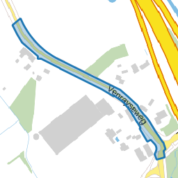 Perceel HOR01-O-1430