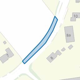 Perceel HOR01-O-1432